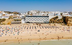 Hotel Sol e Mar Albufeira